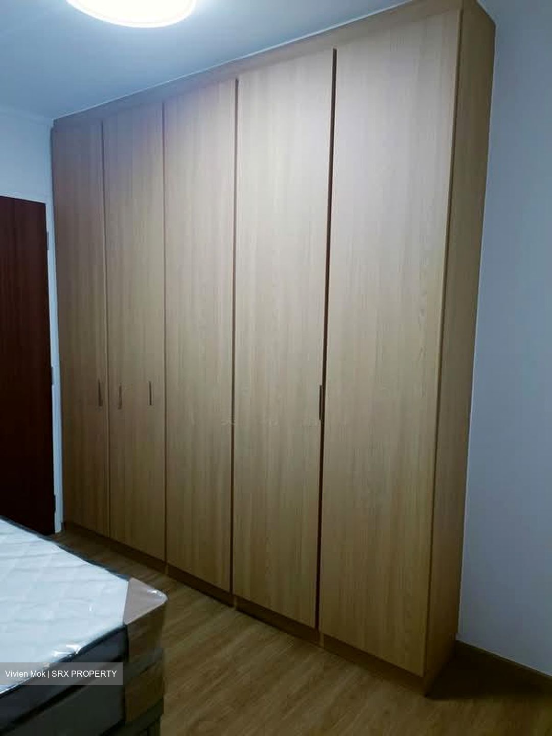 Blk 359 Tampines Street 34 (Tampines), HDB 4 Rooms #532076091